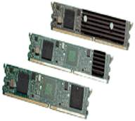 cisco-pvdm3 cisco-pvdm3