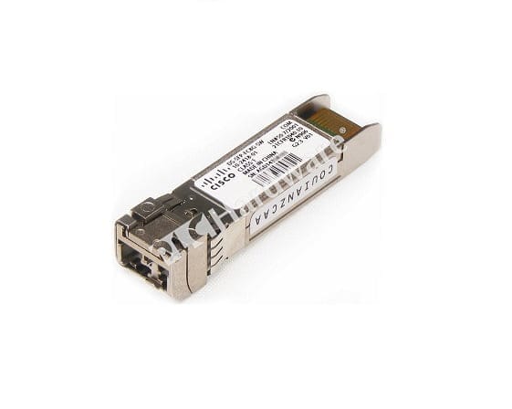 Cisco DS-SFP-FC8G-SW