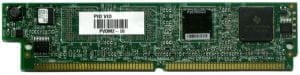 cisco pvdm3-16 Cisco 16-Channel Packet Voice Fax DSP Module