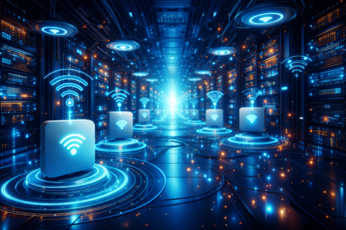 locacao-de-access-points